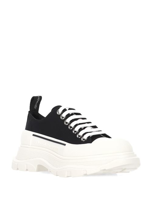 Sneakers Tread Slick ALEXANDER MCQUEEN | 697072W4AAQ1070